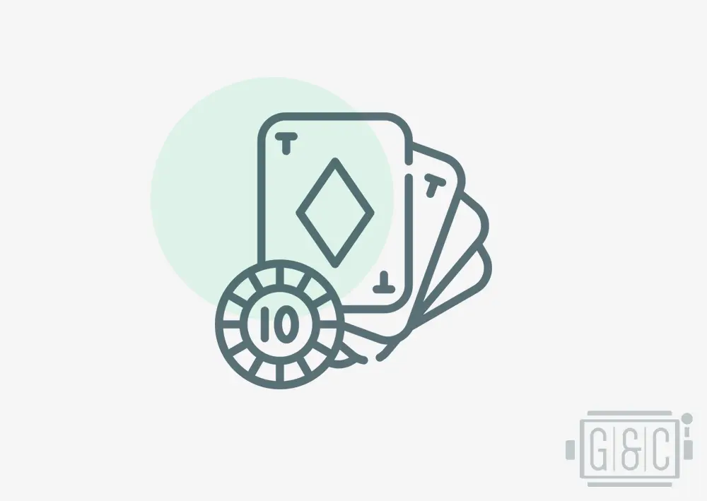 GoodFeathers Screenshot