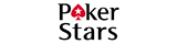 Poker Stars