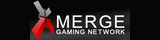 Merge Gaming Network