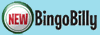 New Bingo Billy