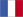 Français