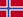 Norsk