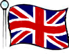 british flag