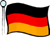 german flag