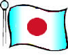 japanese flag