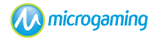 Microgaming Software