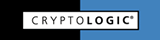 Cryptologic Cryptologic