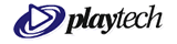 Playtech Playtech