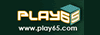 Play65 Backgammon