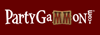 PartyGammon Backgammon