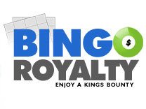 The Bingo Royalty