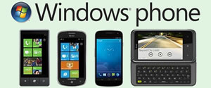 Windows Phone