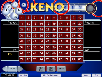 Free bingo bash download games