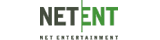 NET|ENT