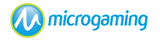 Microgaming