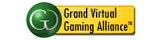 Grand Virtual Gaming