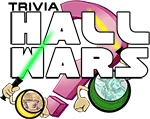 Trivia Wars