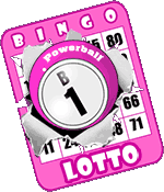 Lotto 7