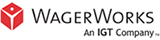 WagerWorks