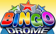 Bingodrome