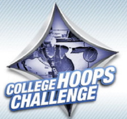 College Hoops Challenge