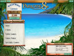 Paradise 8 Casino