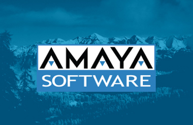 Amaya Slots Software